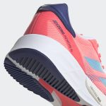 adidas-adizero GY0909