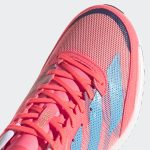 adidas-adizero GY0909