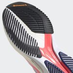 adidas-adizero GY0909