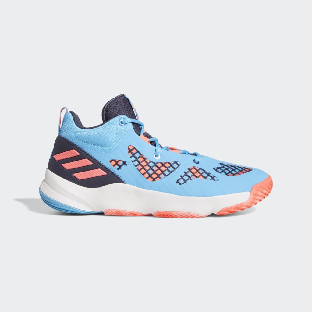 adidas-pro GY2876