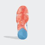 adidas-pro GY2876