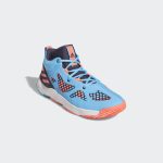 adidas-pro GY2876