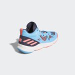 adidas-pro GY2876