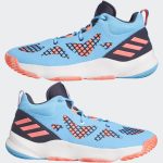 adidas-pro GY2876
