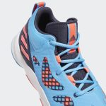 adidas-pro GY2876