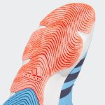 adidas-pro GY2876