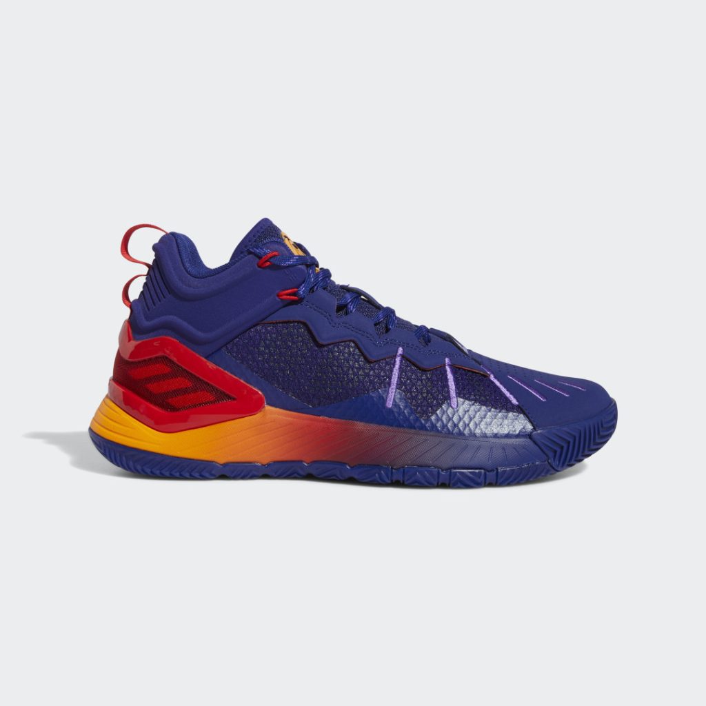 adidas-d-rose GY3265