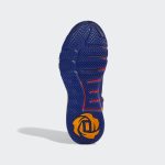 adidas-d-rose GY3265