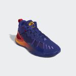 adidas-d-rose GY3265