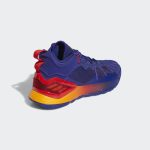 adidas-d-rose GY3265