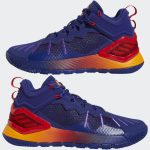 adidas-d-rose GY3265