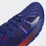 adidas-d-rose GY3265