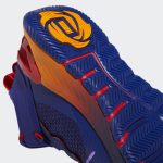 adidas-d-rose GY3265