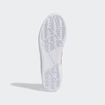 adidas-aw GY3663