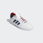 adidas-aw GY3663