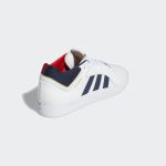 adidas-aw GY3663