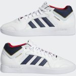 adidas-aw GY3663