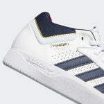 adidas-aw GY3663