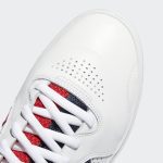 adidas-aw GY3663