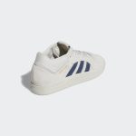 adidas-aw GY3666