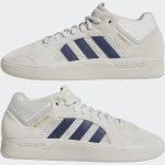 adidas-aw GY3666
