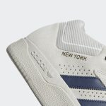 adidas-aw GY3666