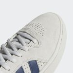 adidas-aw GY3666