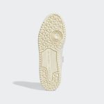 adidas-forum GY5848