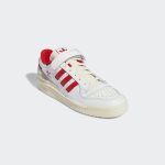 adidas-forum GY5848