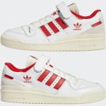 adidas-forum GY5848