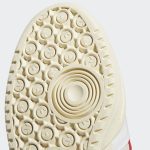 adidas-forum GY5848