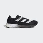adidas-adizero GY6546
