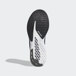 adidas-adizero GY6546