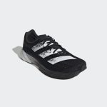 adidas-adizero GY6546
