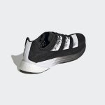 adidas-adizero GY6546
