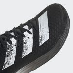 adidas-adizero GY6546