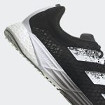 adidas-adizero GY6546