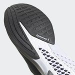 adidas-adizero GY6546