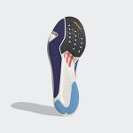 adidas-adizero GZ0182