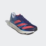 adidas-adizero GZ0182