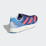 adidas-adizero GZ0182