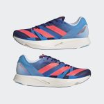 adidas-adizero GZ0182