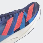 adidas-adizero GZ0182
