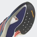 adidas-adizero GZ0182