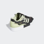 adidas-exhibit GZ0936