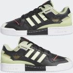 adidas-exhibit GZ0936