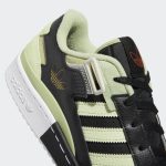 adidas-exhibit GZ0936