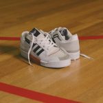adidas-exhibit GZ0937