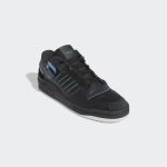 adidas-exhibit GZ0938