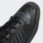 adidas-exhibit GZ0938